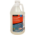 Kick Ich Pro Pet Supplies A41882