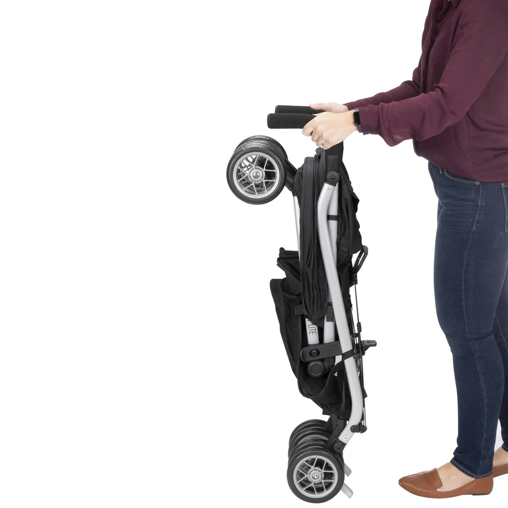 Compact Stroller C213