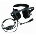 Kenwood Headset 2-Pin X404043