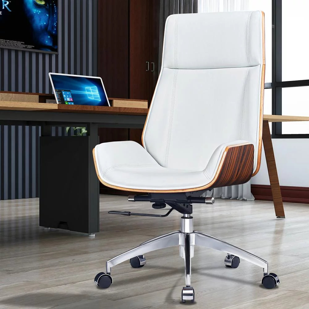 Office Chair T97564