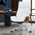 Office Chair T97564