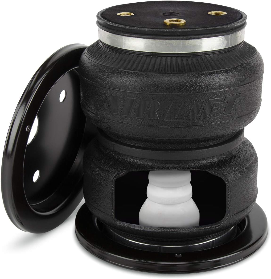 Air Suspension Kit H367789