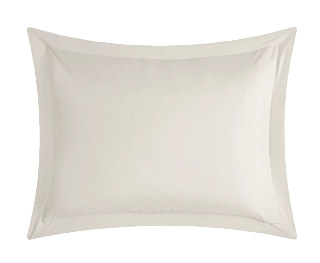 Beige King 8-Piece Comforter Set L126