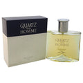 3.38 oz EDT Spray G3553