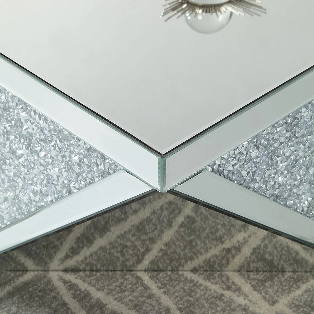 Coffee Table B743